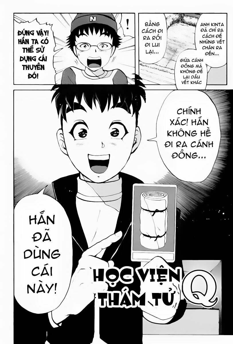 Chương 16 - Trang 2