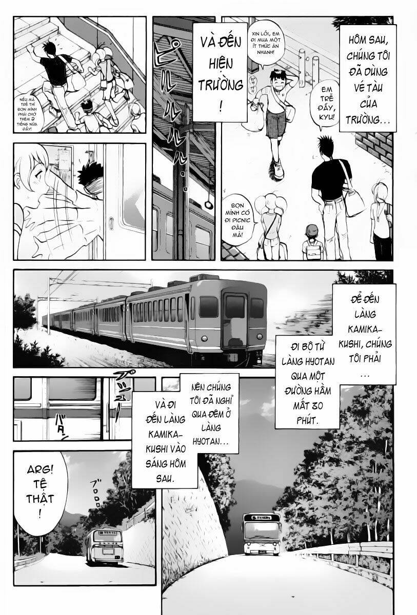 Chương 16 - Trang 13