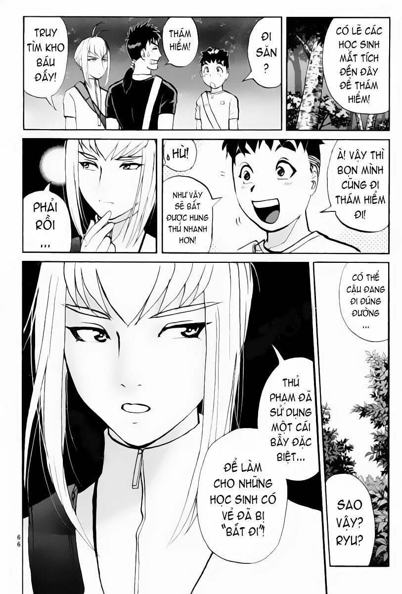 Chương 16 - Trang 16