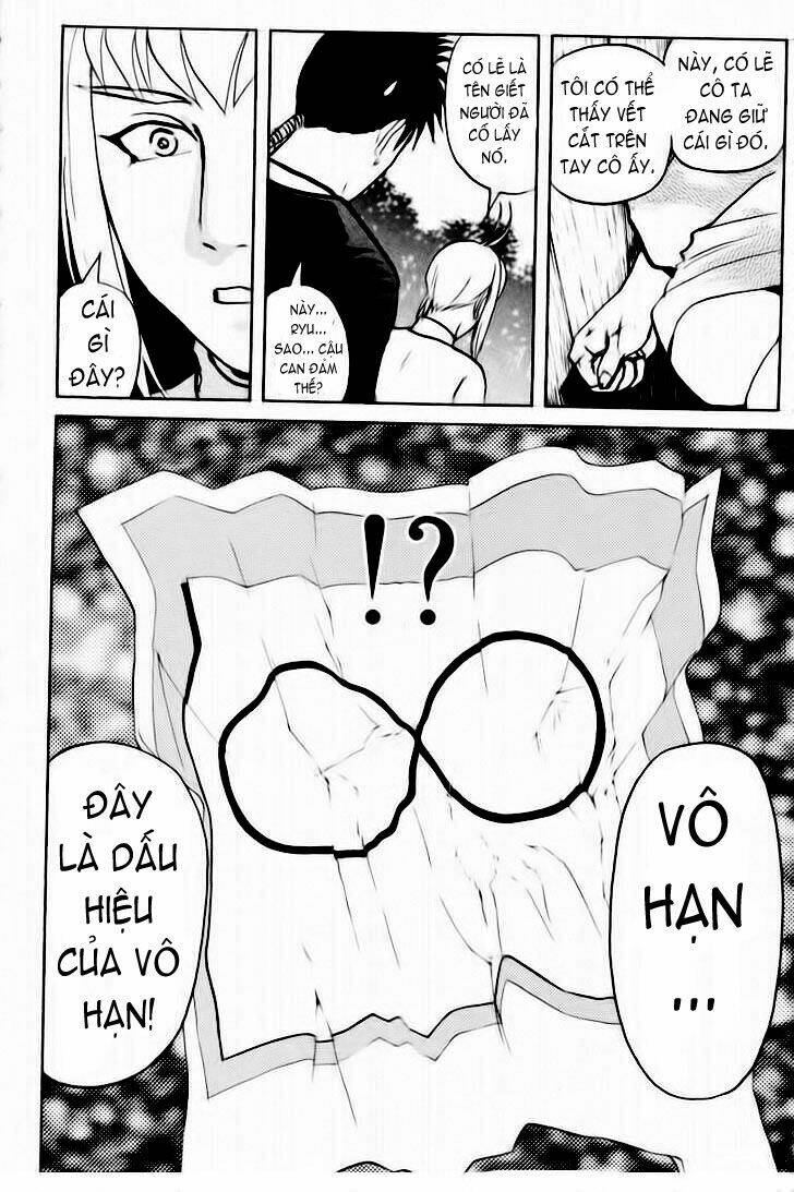 Chương 18 - Trang 20