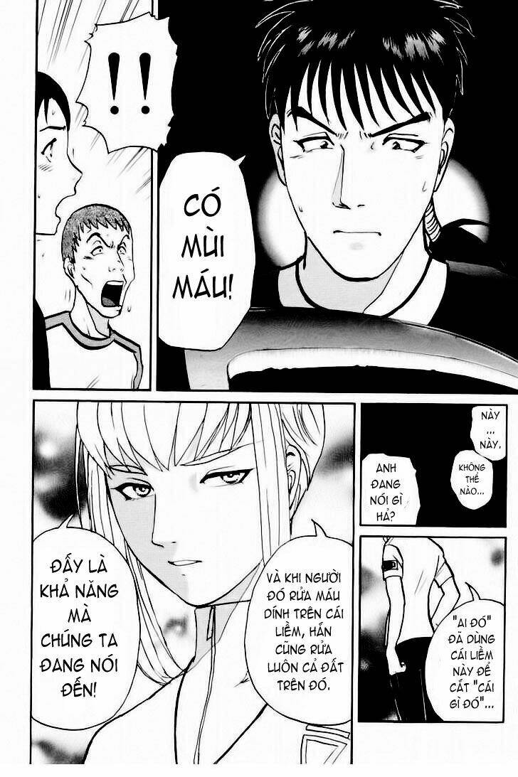 Chương 18 - Trang 10