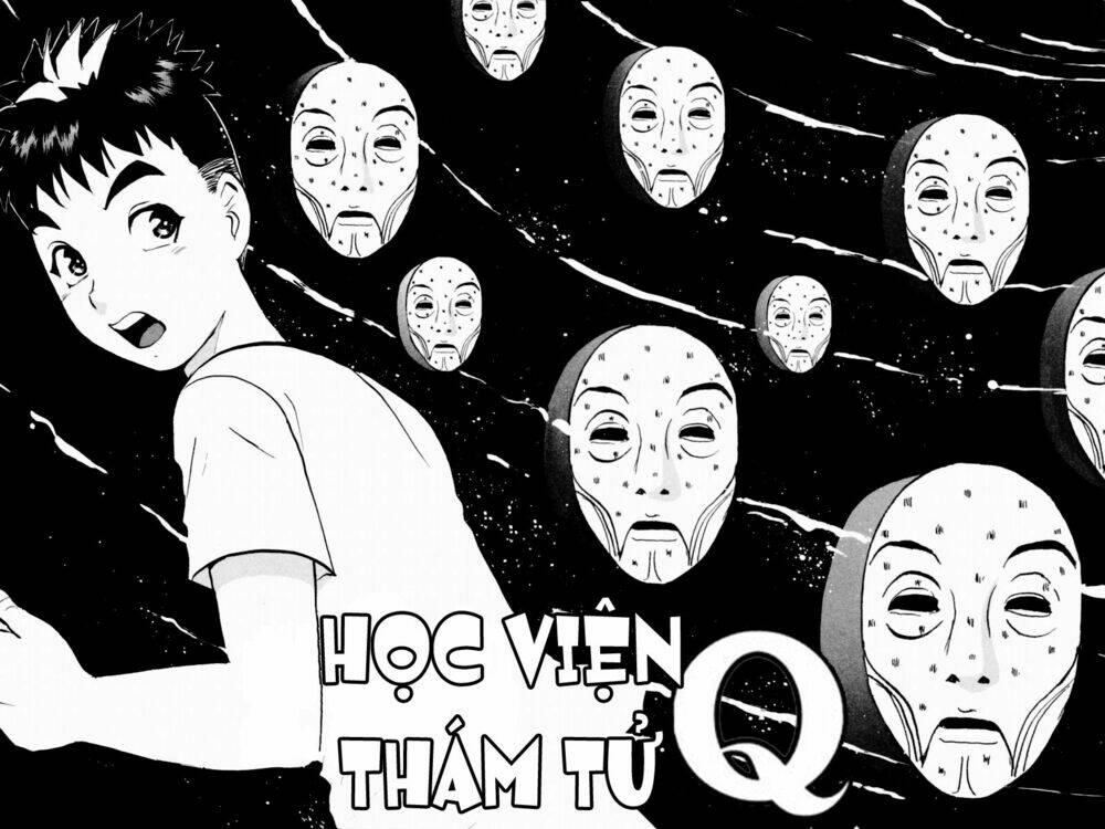 Chương 19 - Trang 2