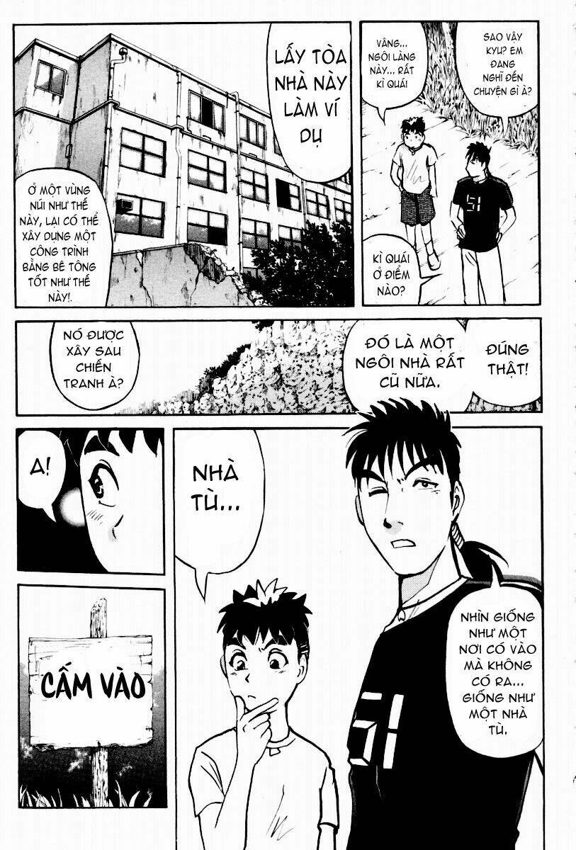 Trang 11