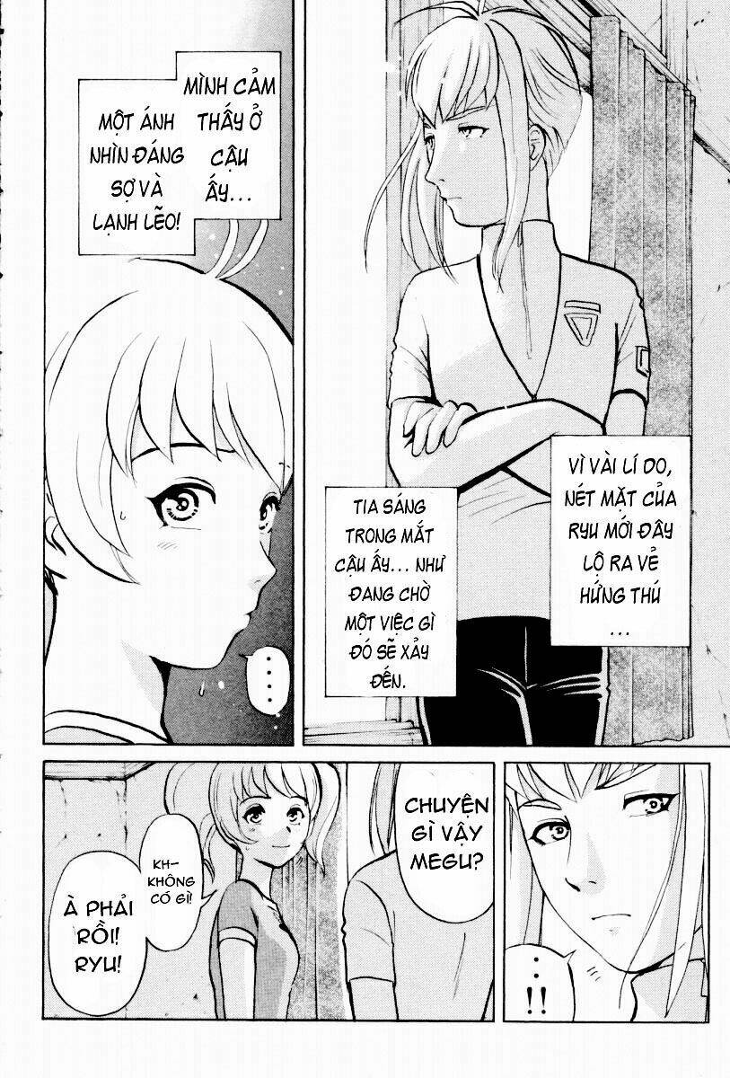 Trang 18