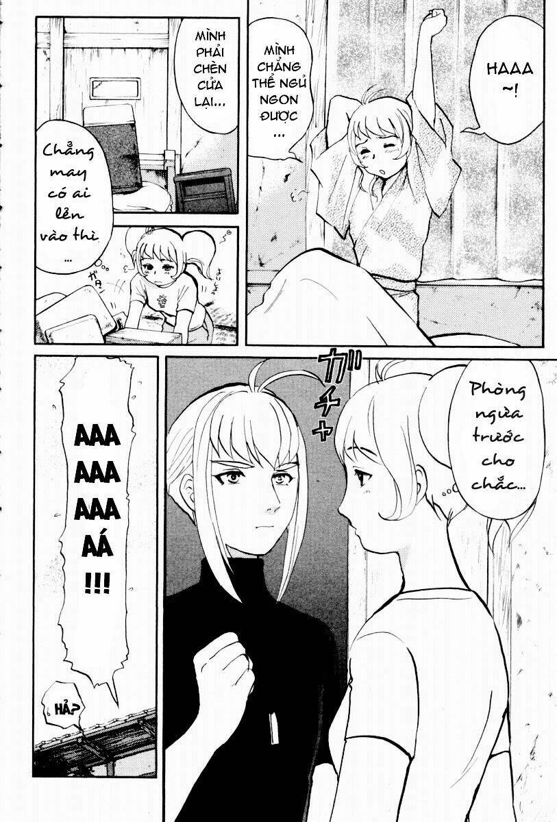 Chương 21 - Trang 2