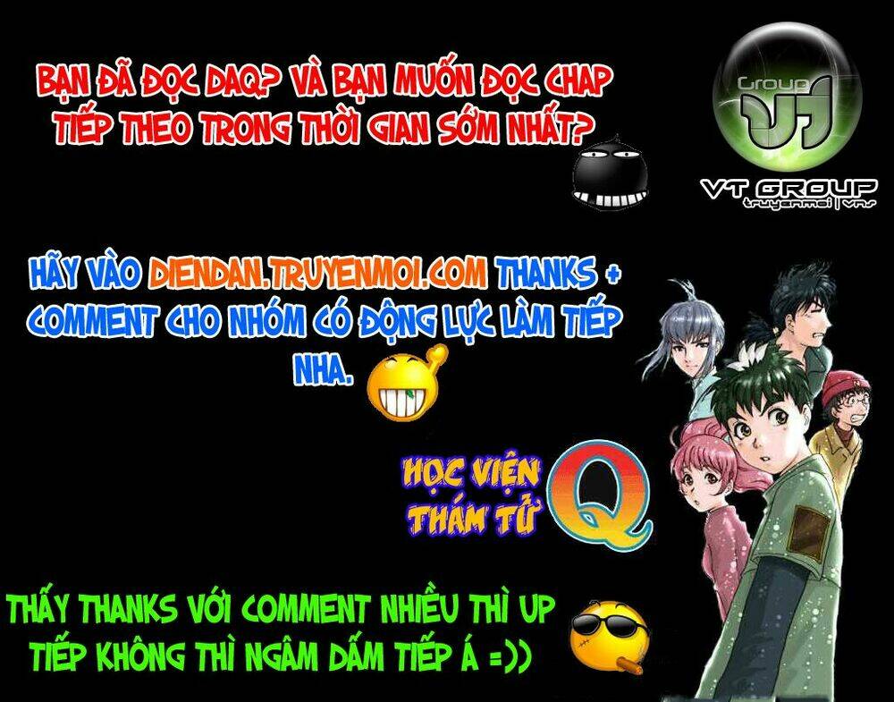 Chương 21 - Trang 24