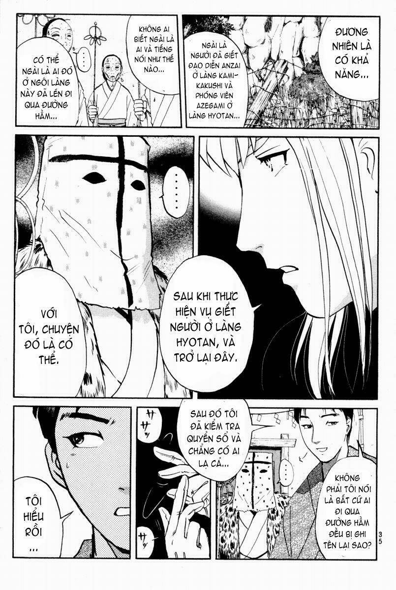 Chương 23 - Trang 13