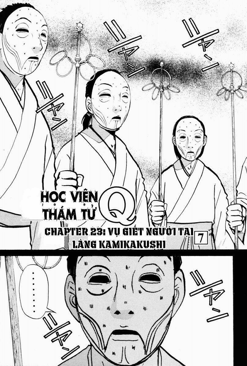 Chương 23 - Trang 5