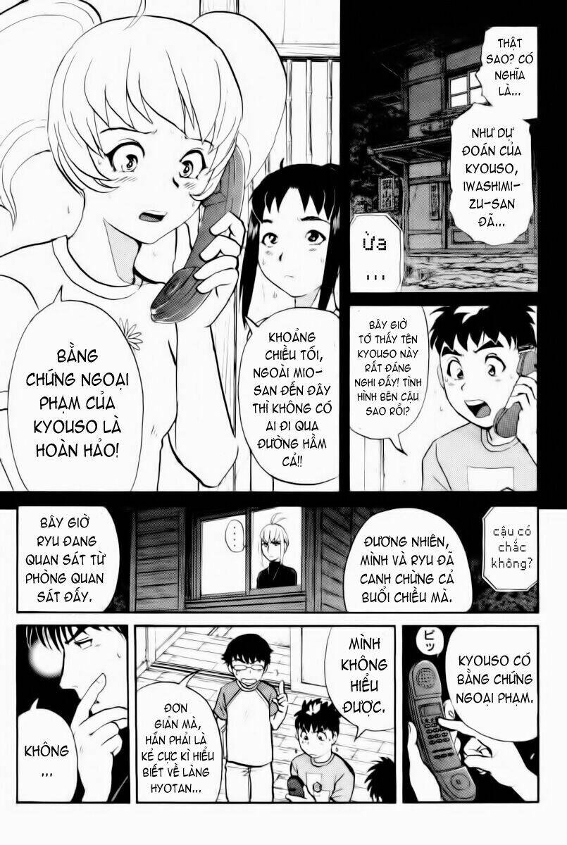 Chương 24 - Trang 11