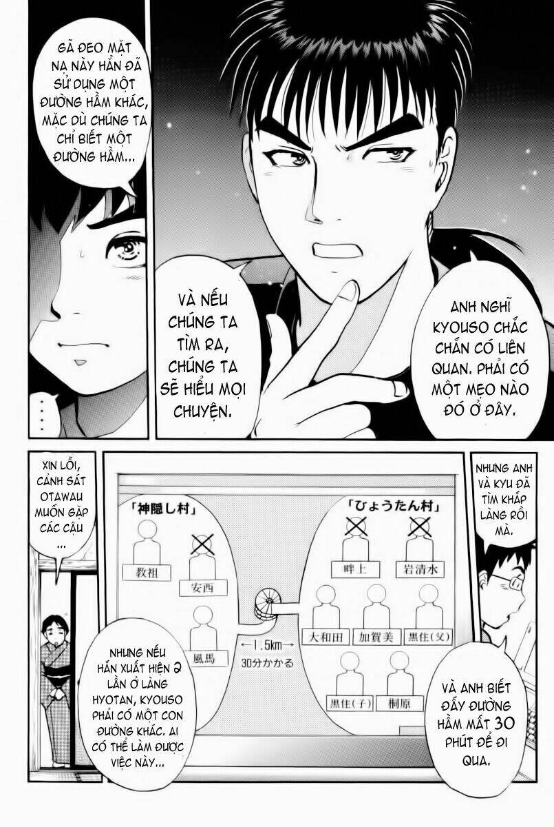 Chương 24 - Trang 12