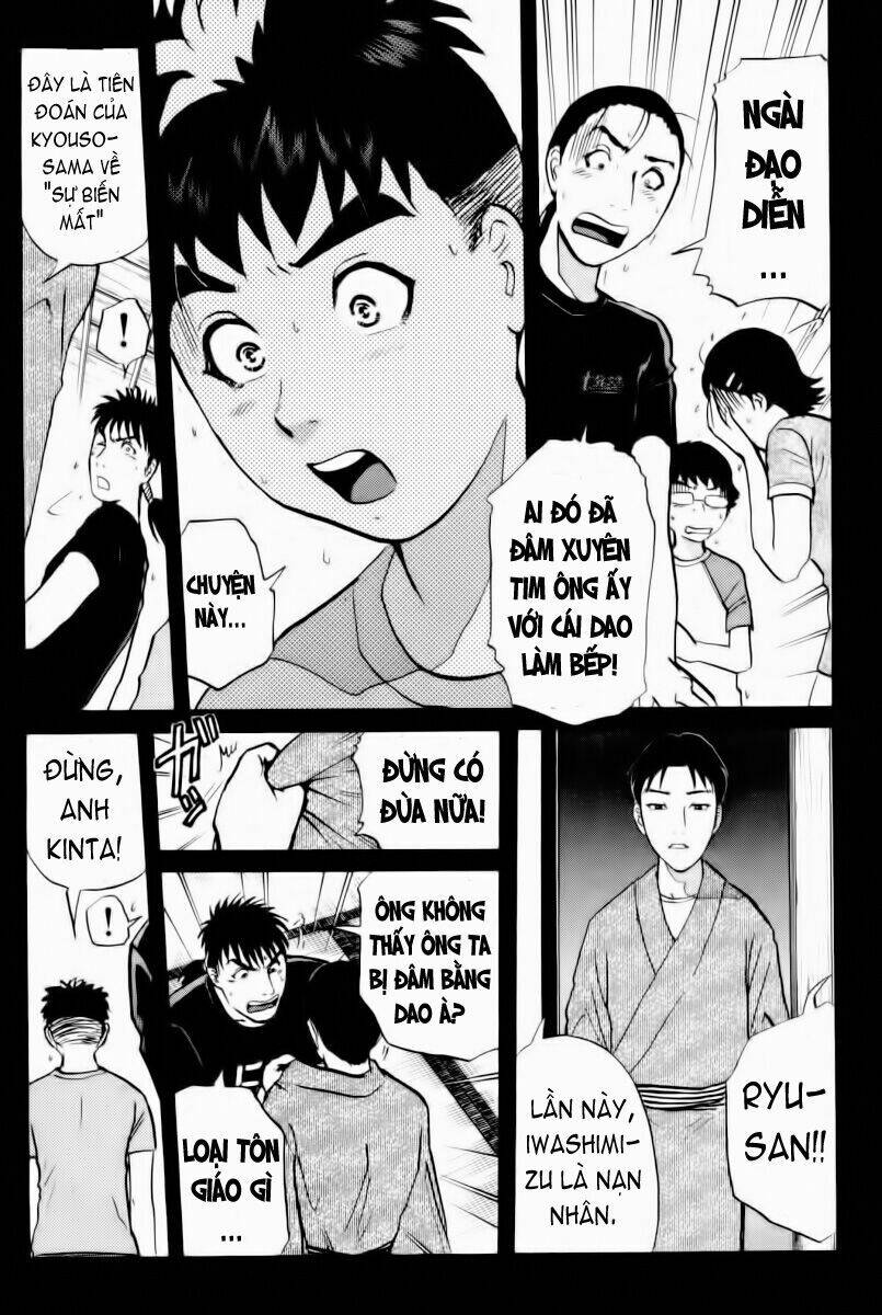 Chương 24 - Trang 7