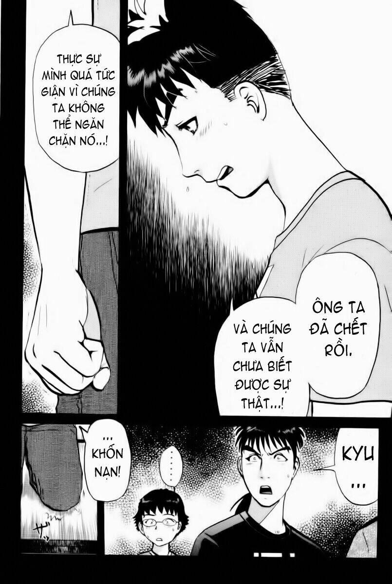 Chương 24 - Trang 8