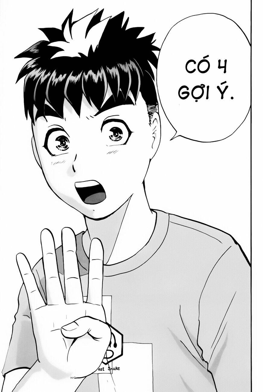 Chương 25 - Trang 19