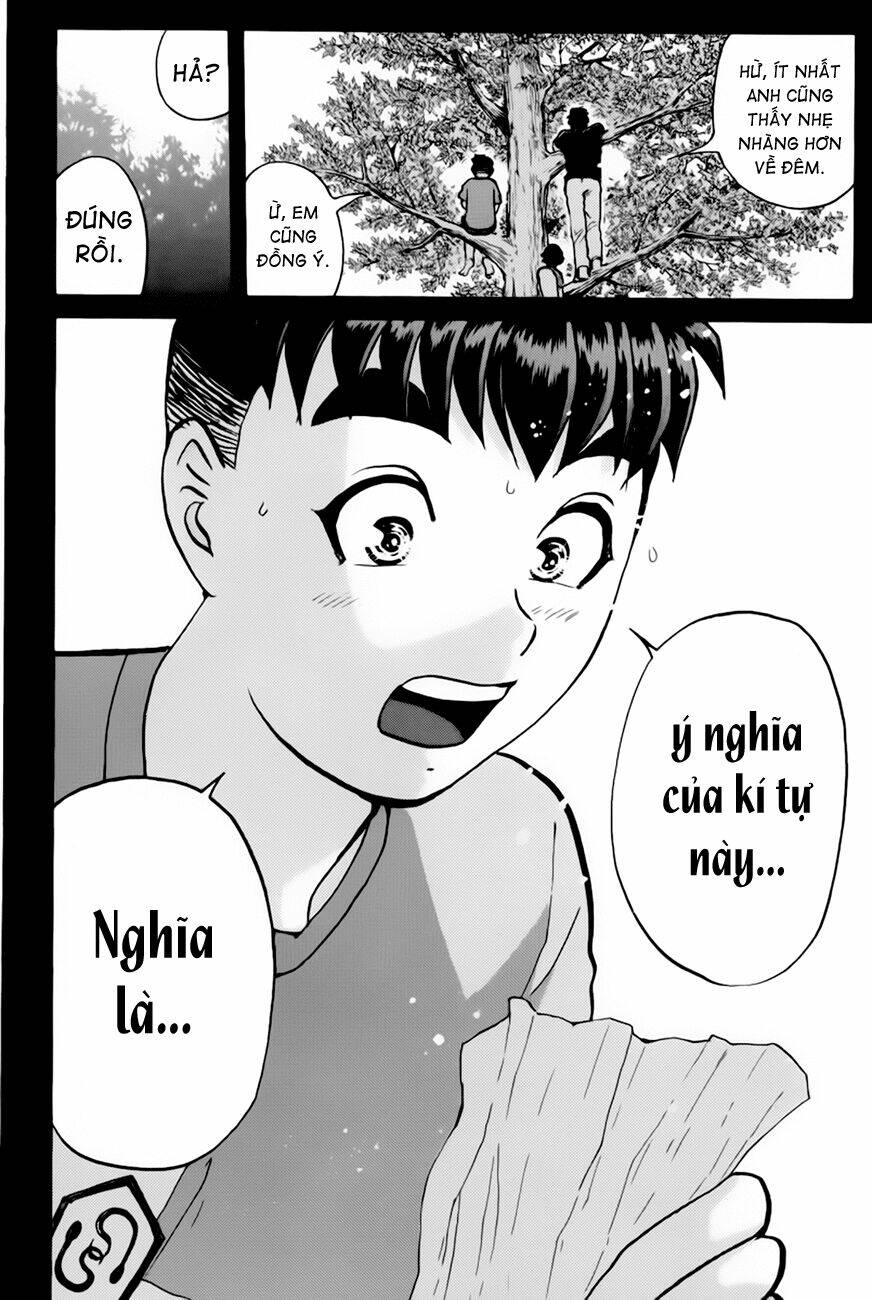 Chương 25 - Trang 10