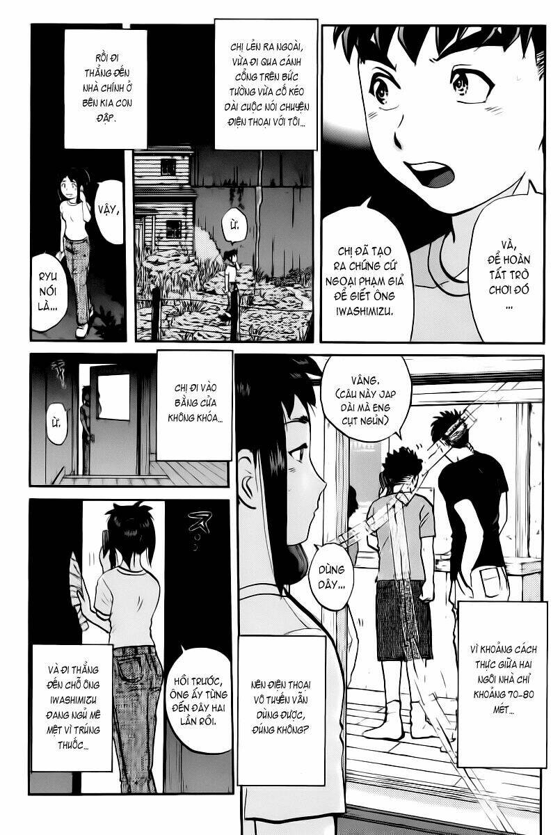 Chương 27 - Trang 12