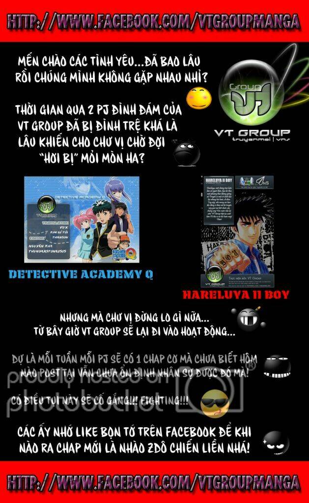 Trang 0