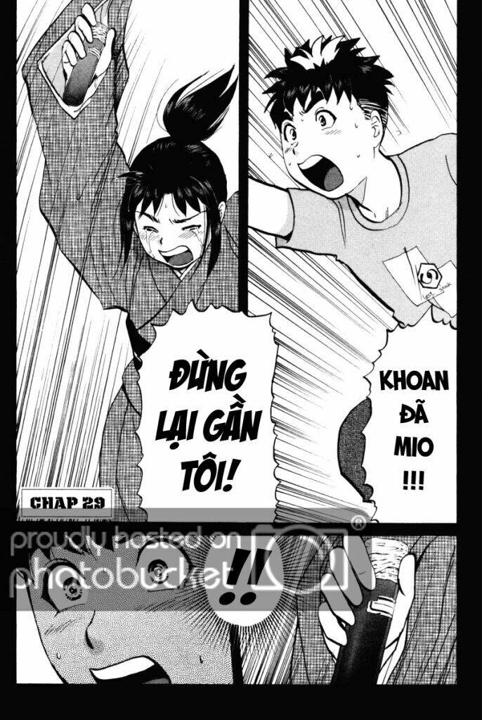 Trang 1