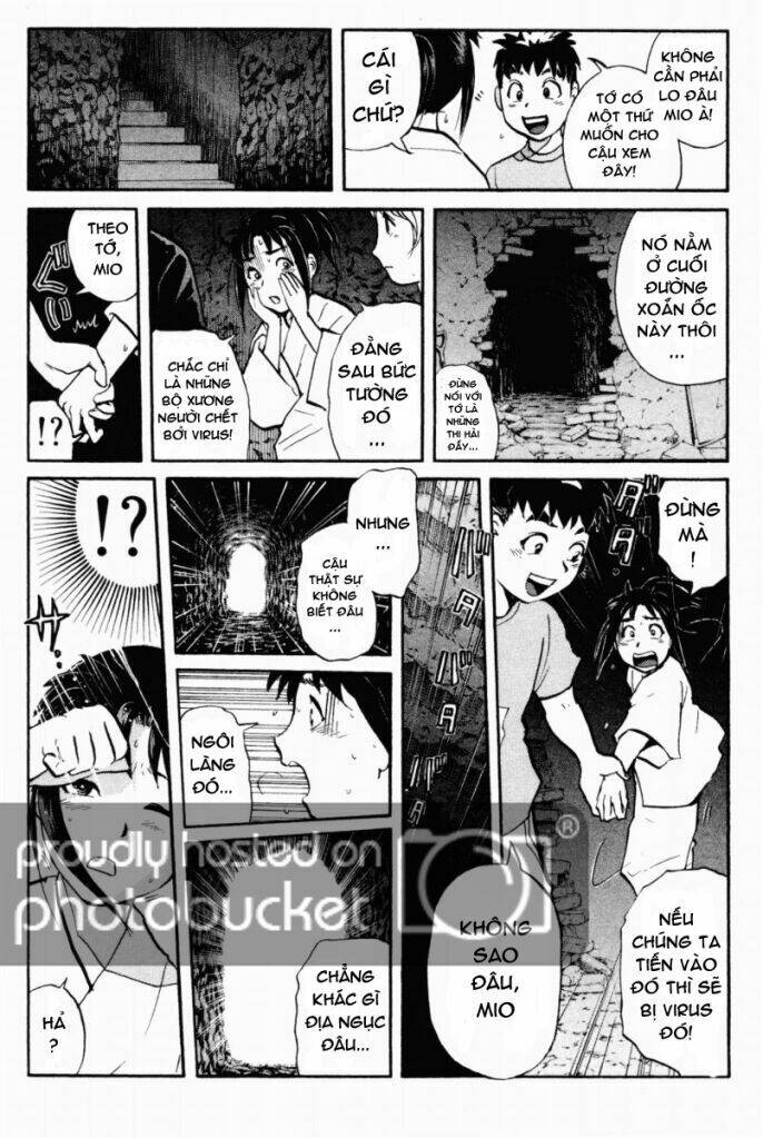 Trang 10