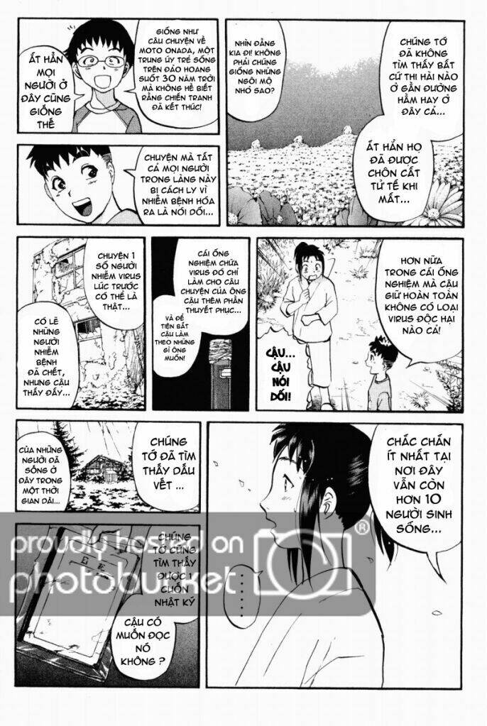 Trang 13
