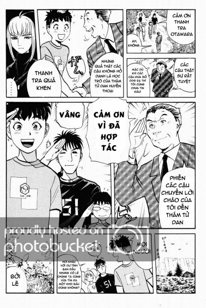 Trang 17