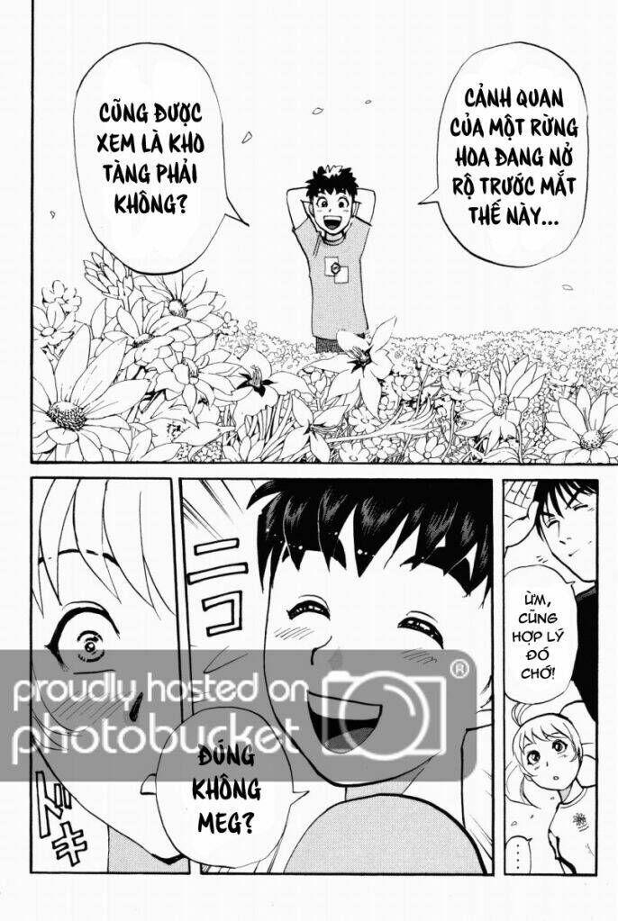 Trang 18