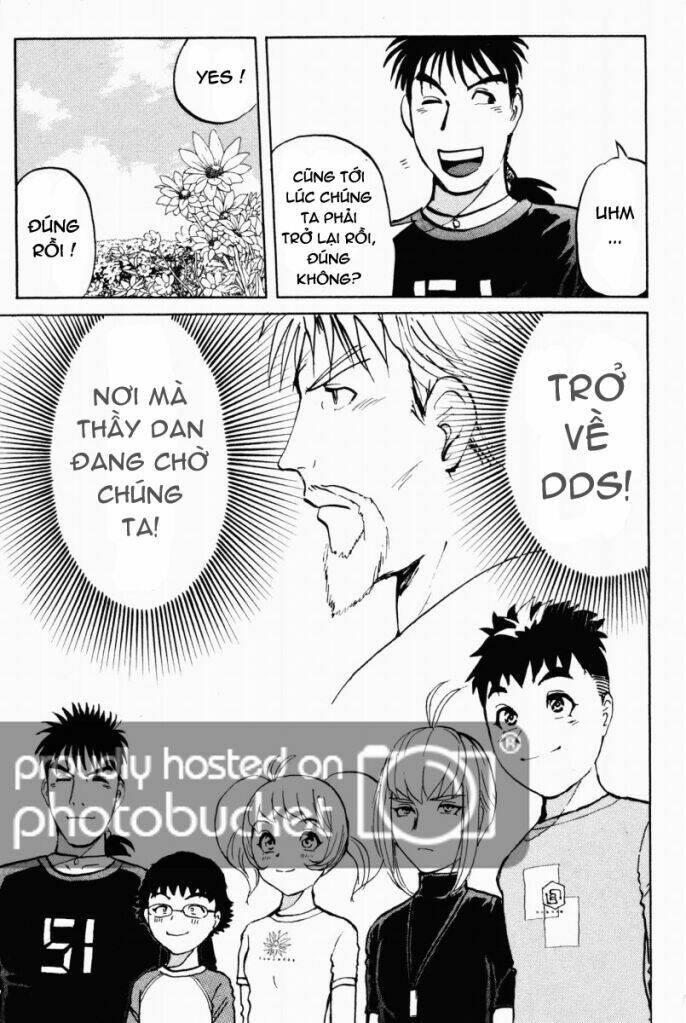 Trang 21