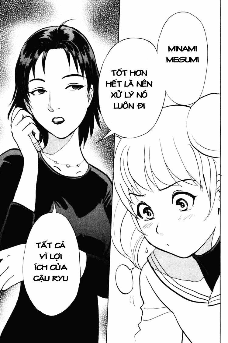 Trang 23