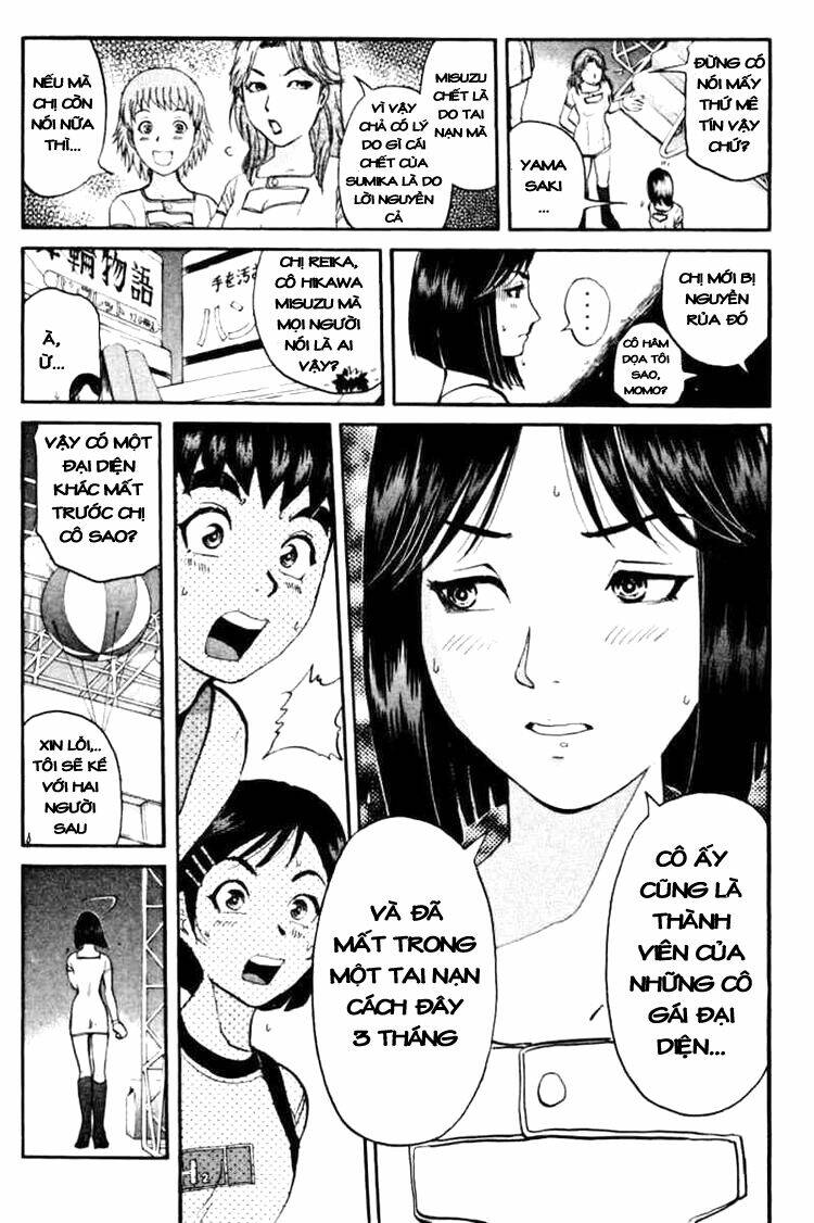 Trang 13