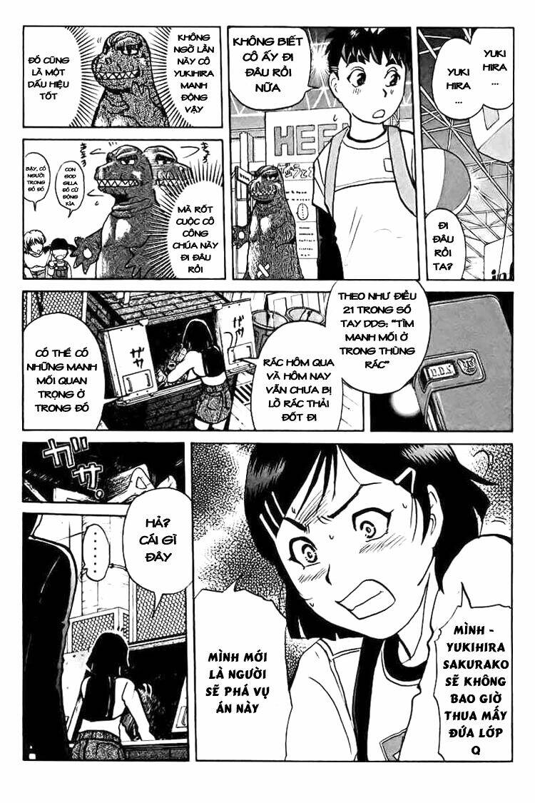 Trang 21