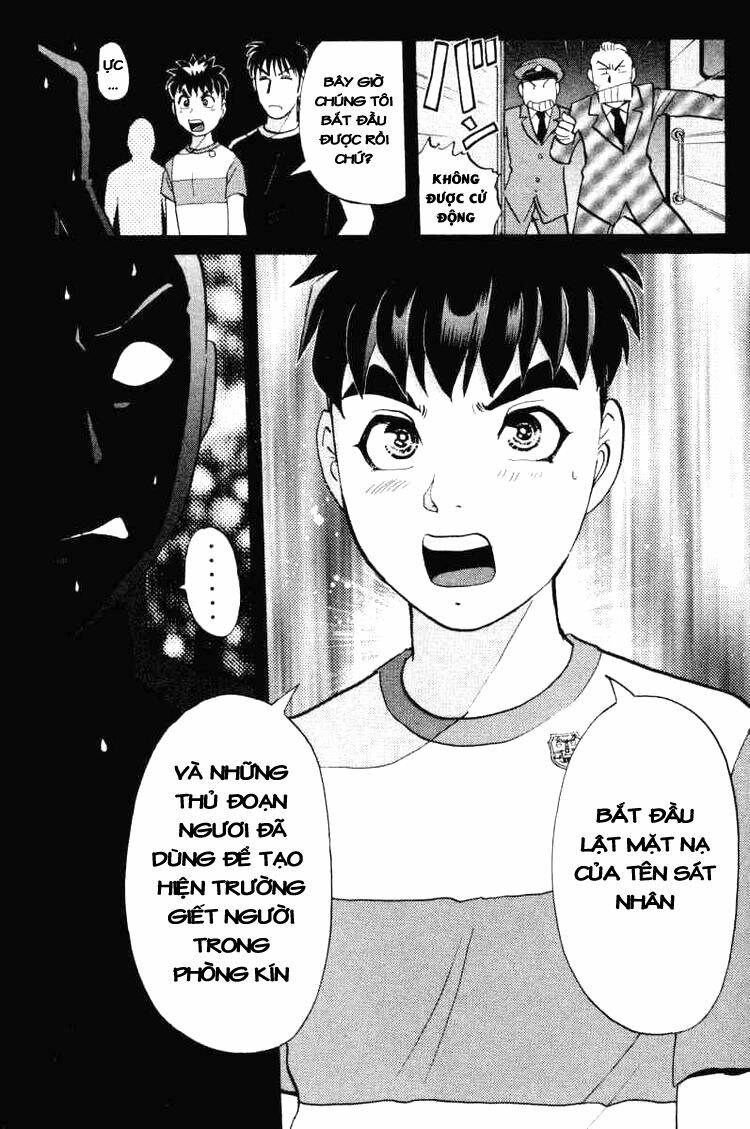 Chương 42 - Trang 23