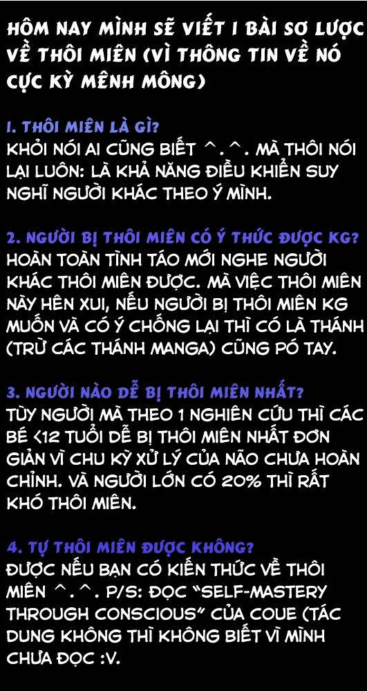 Chương 43 - Trang 24