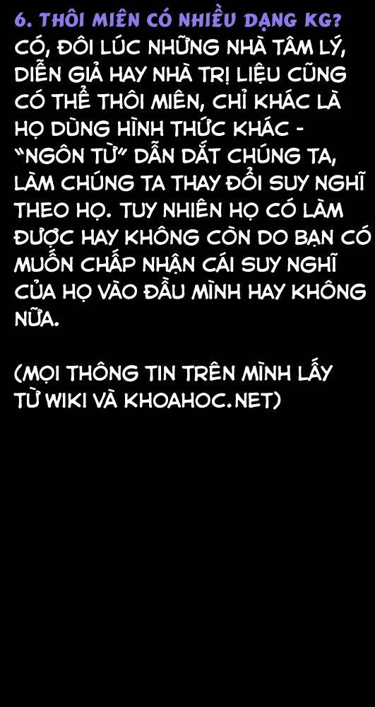Chương 43 - Trang 25