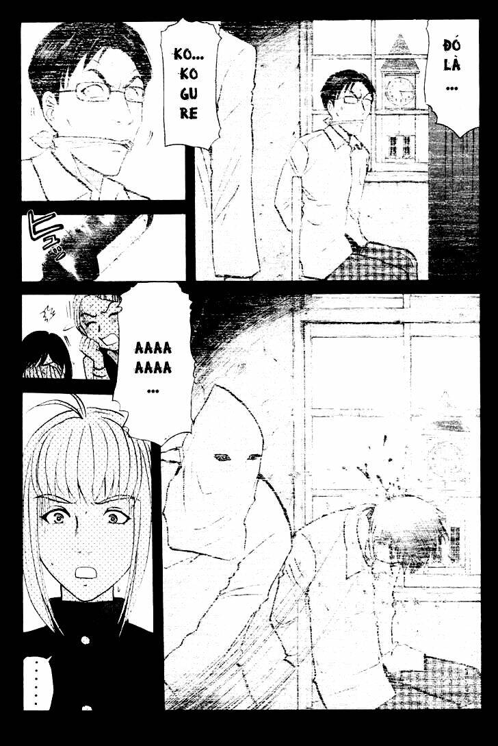 Chương 54 - Trang 11