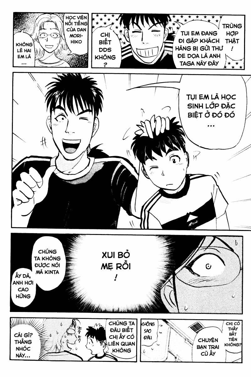 Chương 62 - Trang 17