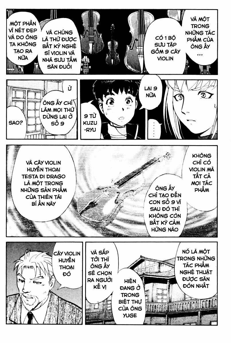 Chương 65 - Trang 11
