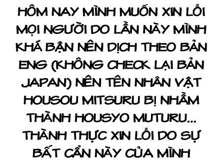 Chương 68 - Trang 23