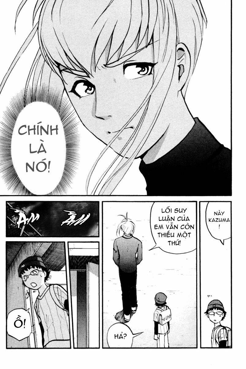 Chương 7 - Trang 13