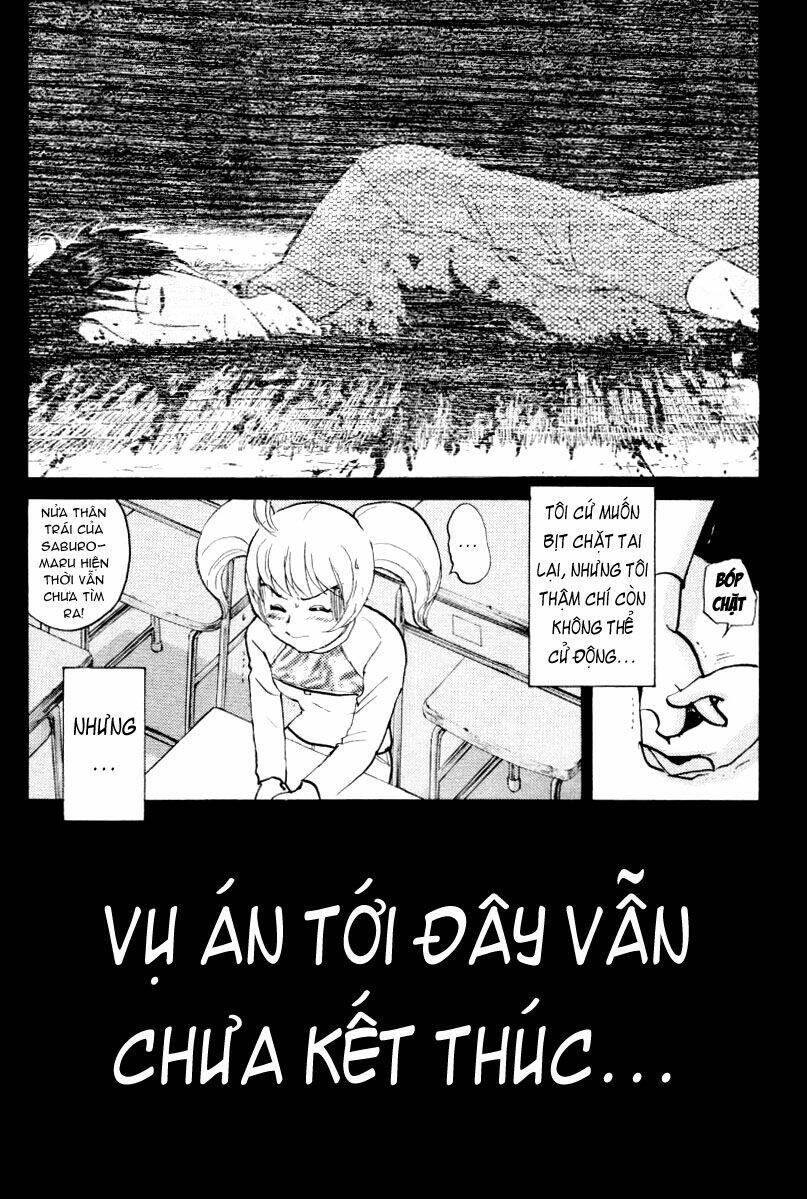 Chương 7 - Trang 19