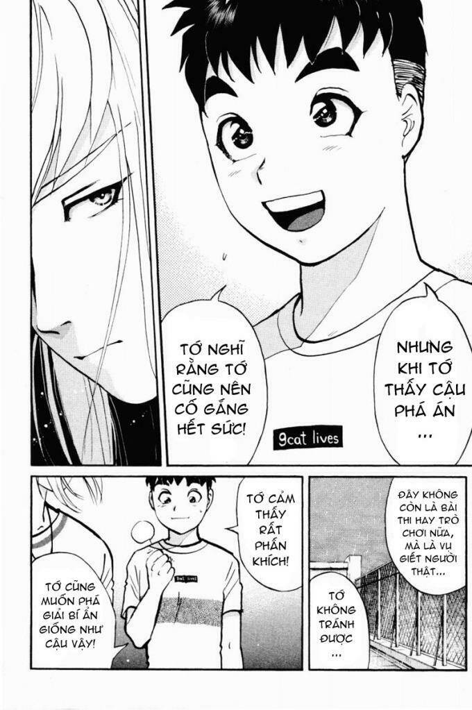 Chương 9 - Trang 18