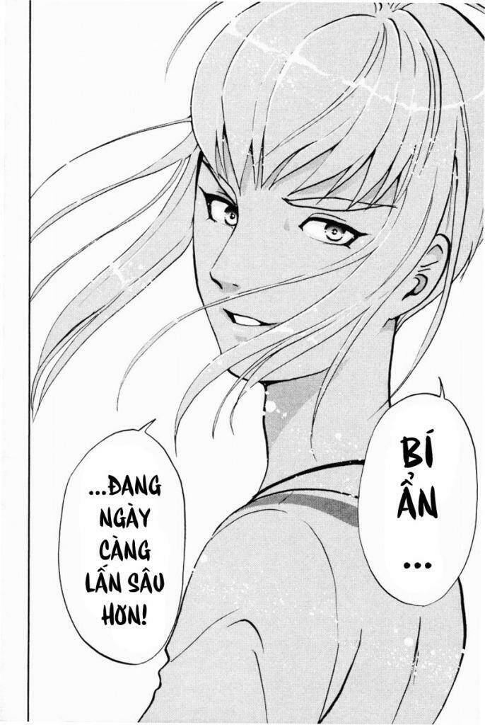Chương 9 - Trang 20