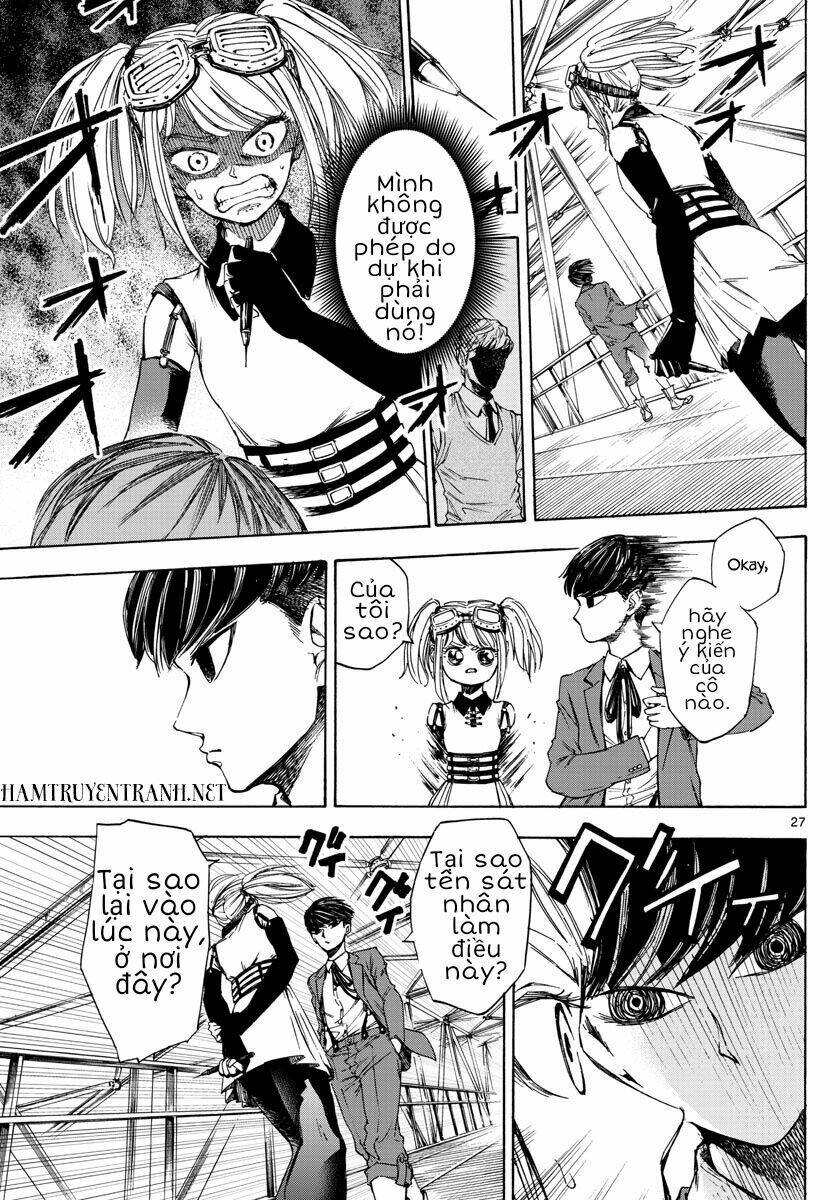 Trang 26