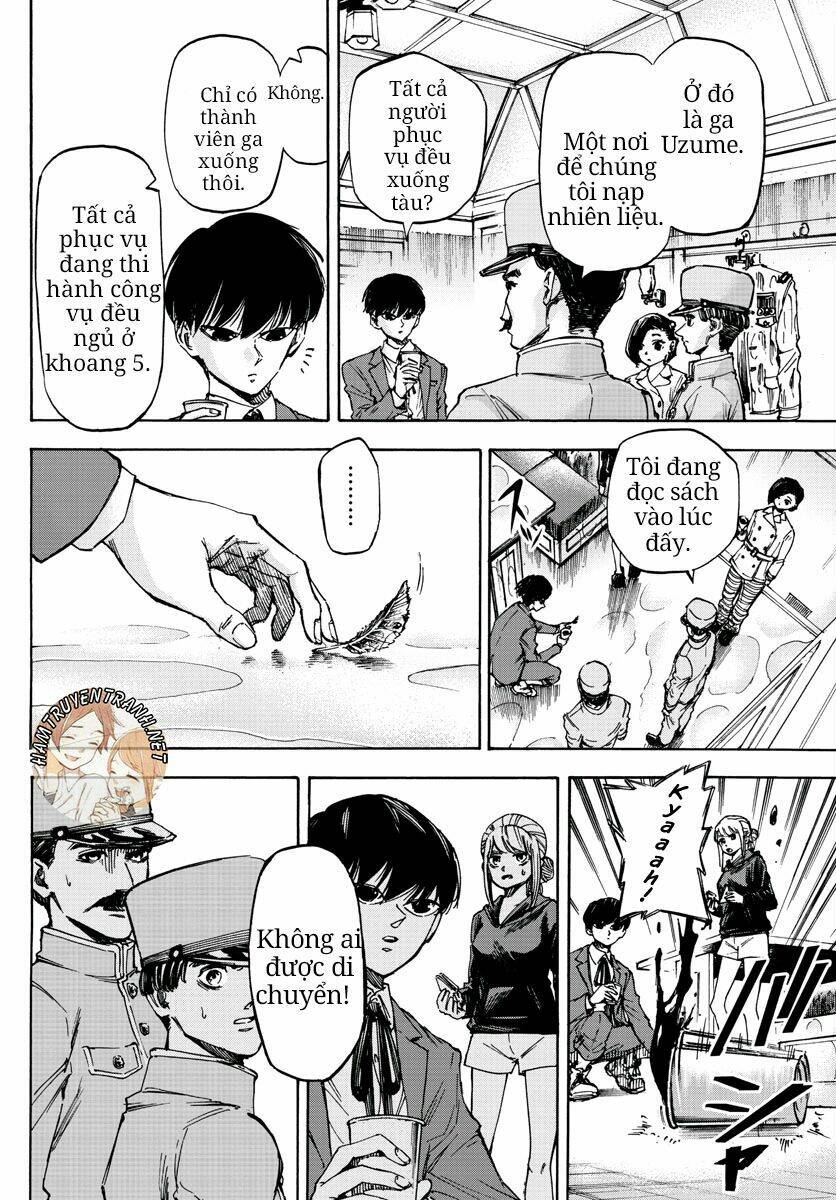 Trang 16