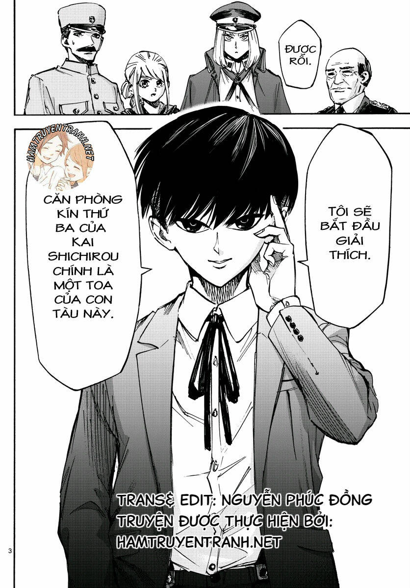 Trang 3