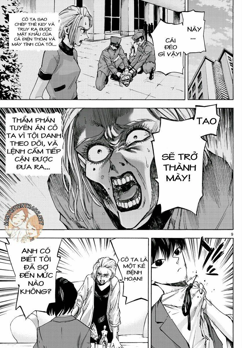 Trang 8