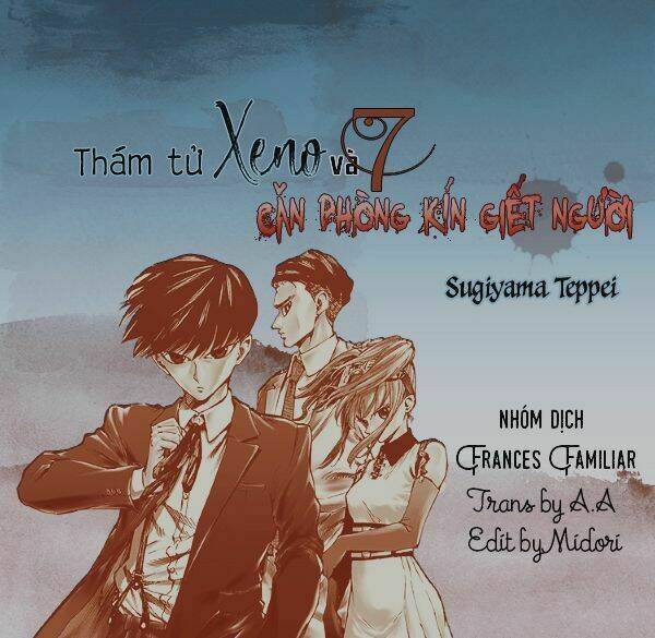 Trang 18