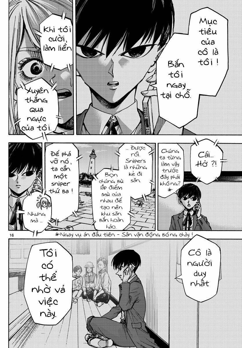 Trang 19