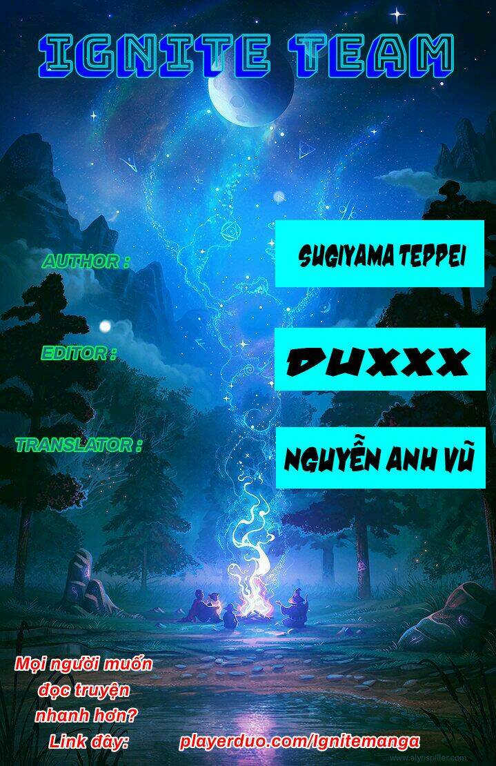 Trang 0