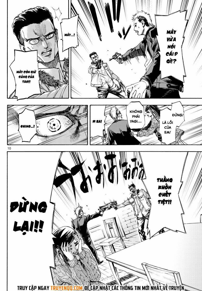 Trang 9