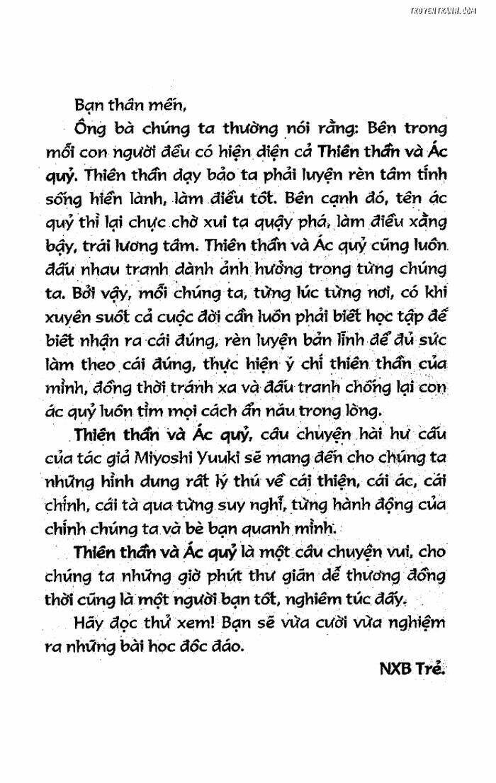 Chương 15 - Trang 3