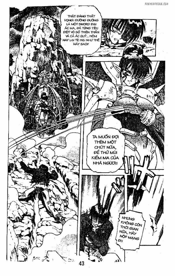 Chương 16 - Trang 3